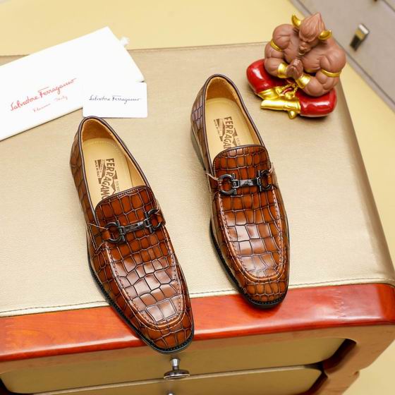Ferragamo sz38-46 mnh0608 (2)
